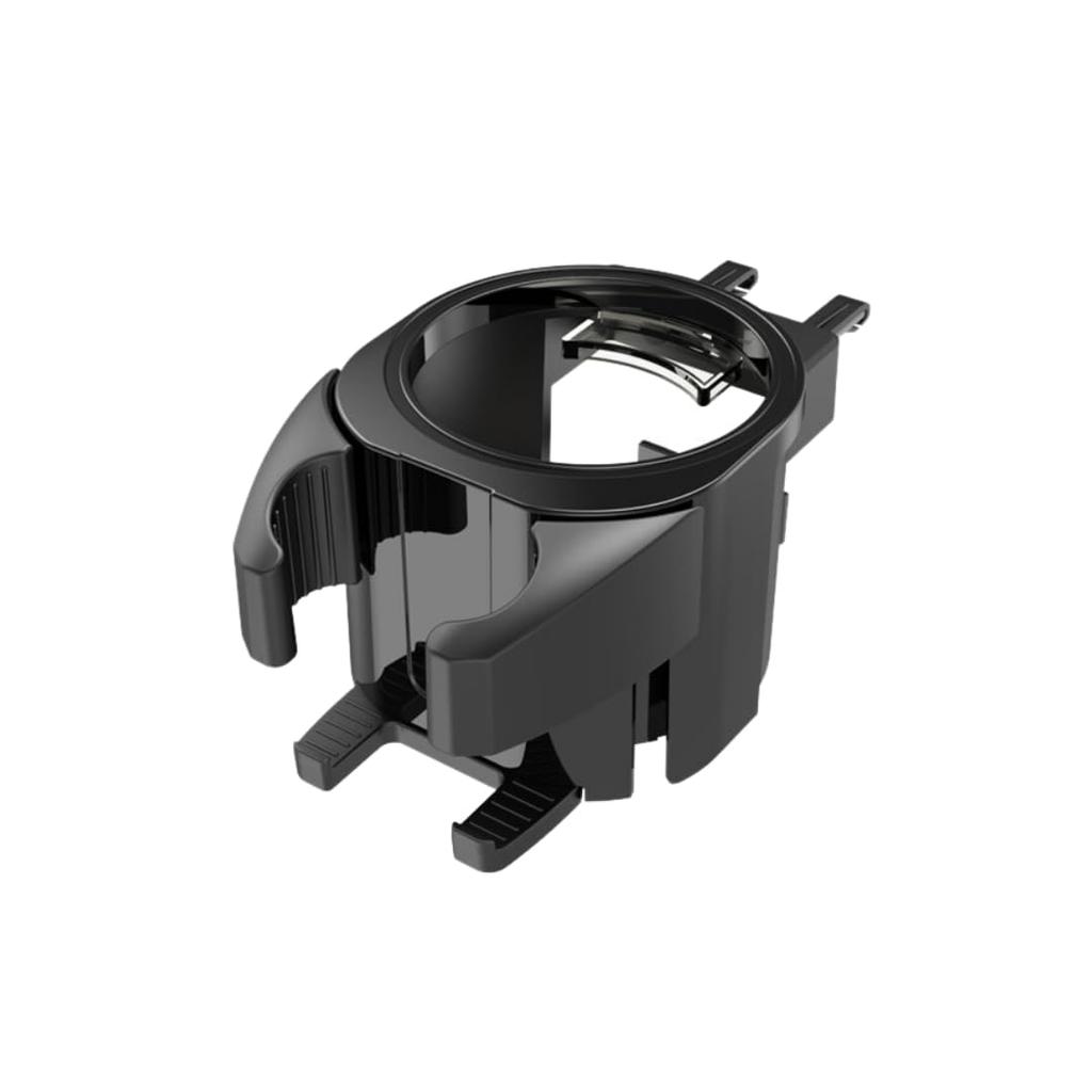MaT store Drink Holder, Car Smartphone Stand, Cup Holder, For Cars, Car Supplies, Air Conditioner, Vent