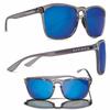 Brillen & Accessoires – Sonnenbrille