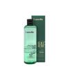Lamelin Lamelin Cica Calming Toner 300ml