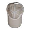 Unisex Sunscreen Cap Summer Quick Drying Cap Breathable Sun Hat Outdoor Sports Light Baseball Cap