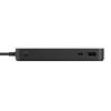 Microsoft Surface Thunderbolt 4 Dock