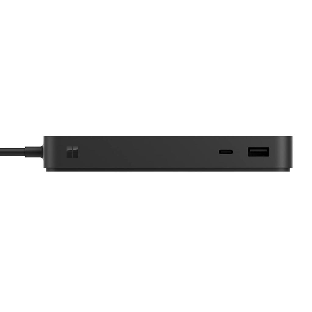 Microsoft Surface Thunderbolt 4 Dock