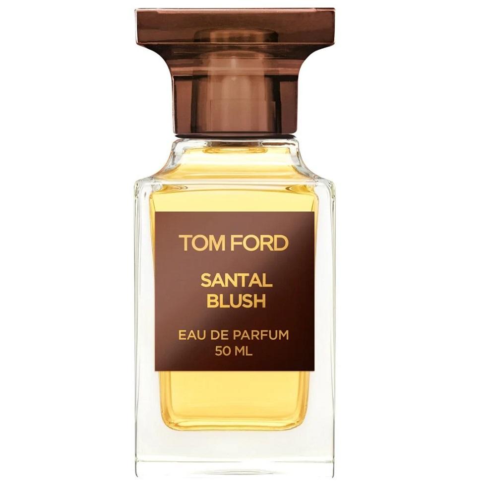 Tom Ford Santal Blush Perfume, 50ml Eau De Parfum Spray