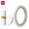30400 High-Tack Double-Sided Tape
