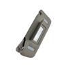 Fit for 2007-2012 Chevrolet/GMC: Left & Right Sun Visors (Part #22850306)