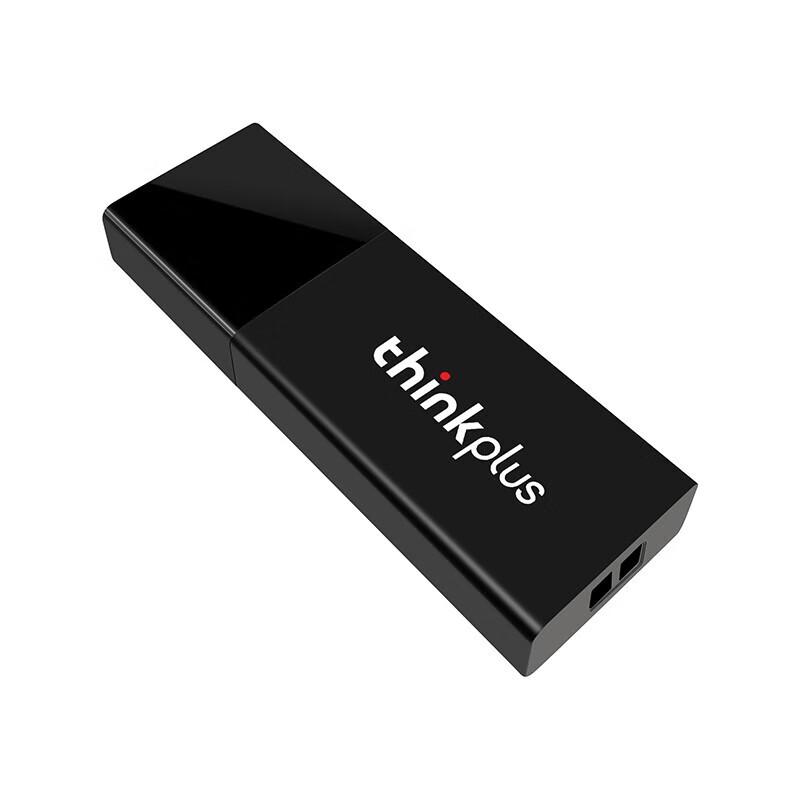 Lenovo Thinkplus Lipstick USB 3.2 Flash Drive