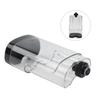 Clean Water Tank With Lid Fits For Mamibot For Flomo I For Atvel F16 Models