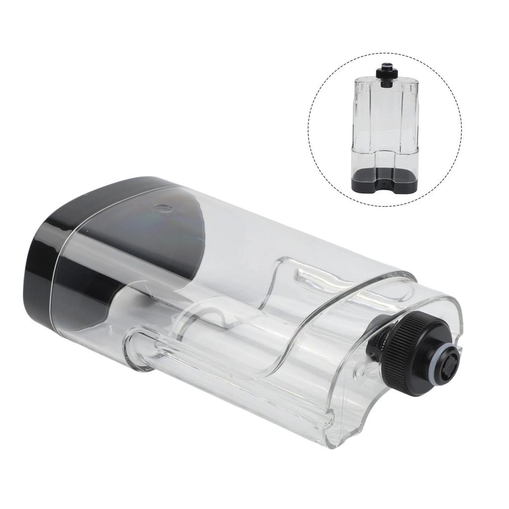 Clean Water Tank With Lid Fits For Mamibot For Flomo I For Atvel F16 Models