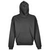 Unisex Adult Connor Oversized Hoodie