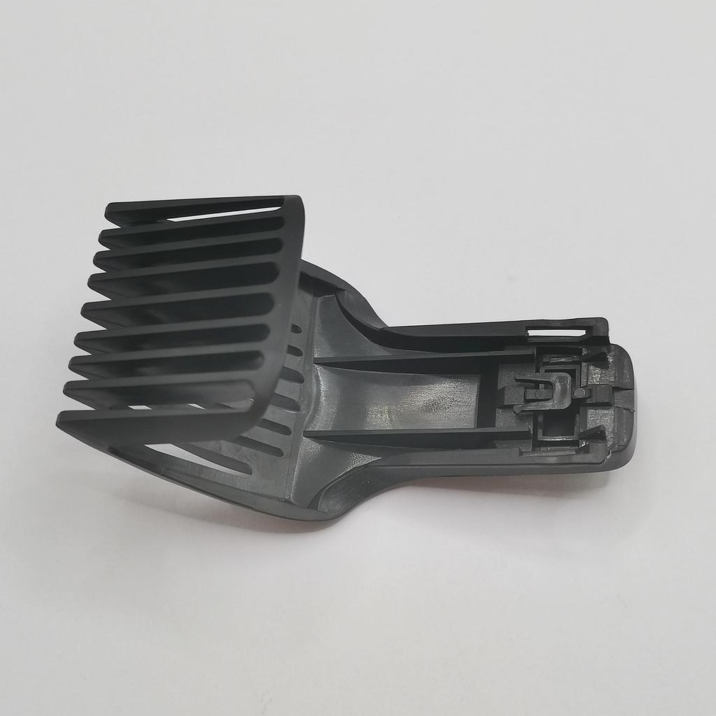 Hair Clipper Comb For Philips Bodygroom BG7020 BG7025 BG7030 BG7040 BG7040/42 BG7030/49 BG7020/15 BG7025/13 Trimmer