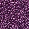 Multicolor ABS Pearl Beads for DIY Clothing, Bracelets & Jewelry