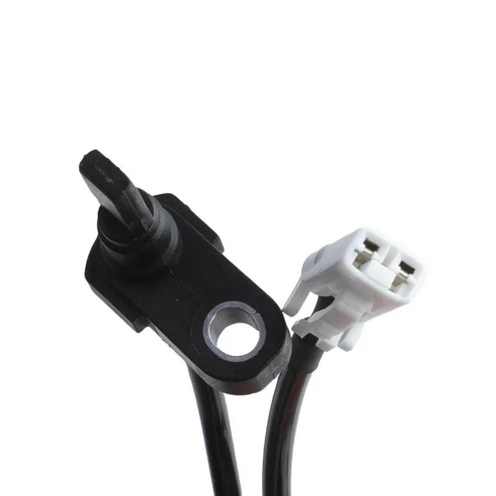 Car Accessories Compatible With Daihatsu For Terios 1.3 1.5 Front Left/Right ABS Wheel Speed