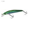Bassday Sugar Minnow SG F 80mm M-03 Smelt