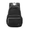 Lightweight Foldable Nylon Backpack for Women Men – Compact Travel and Outdoor Backpack with Multiple Pockets