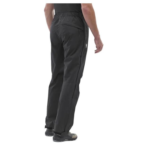 Millet FITZ ROY 2.5L Pants