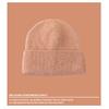 Ladies, Hats, Warm Hats, Woolen Hats, Cold Hats, Knitted Hats