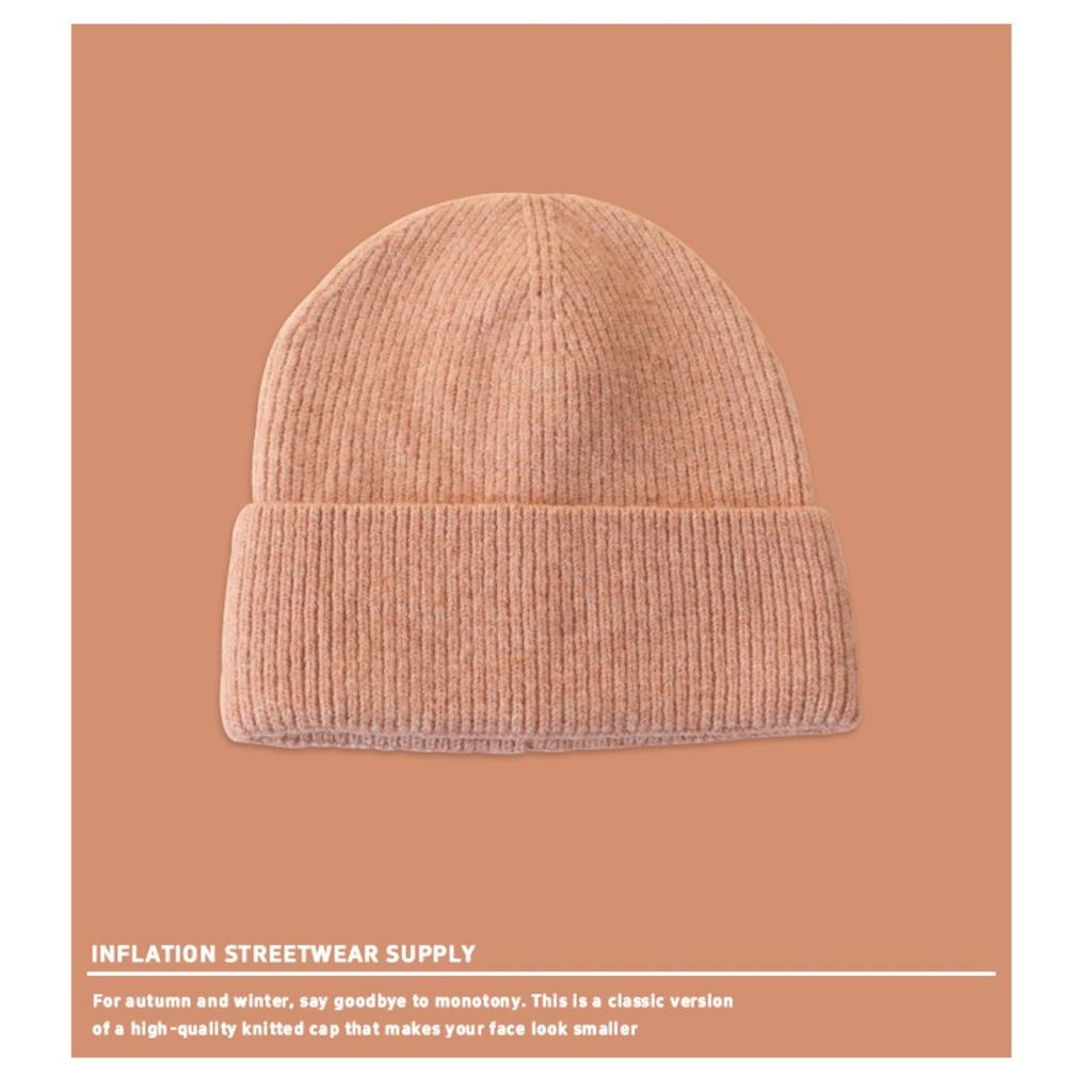 Ladies, Hats, Warm Hats, Woolen Hats, Cold Hats, Knitted Hats