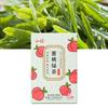 Peach Flavor Tea Bags Individually Packaged Healthy Natural Green Tea 24 Pack 72g