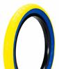 Piese de schimb pentru biciclete – Anvelope de biciclete