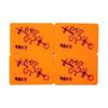 Mahjong Tiles [Narcissus] with Regular Size Case