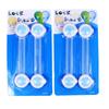 Childrens Safety Multifunctional Extended Protective Lock Used For Cabinets