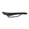 Ergon SR Pro Men Saddle, S/M (SDL31400)