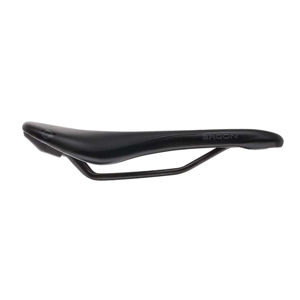 Ergon SR Pro Men Saddle, S/M (SDL31400)