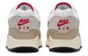 Nike Air Max 1 Since '72 HF4312-100