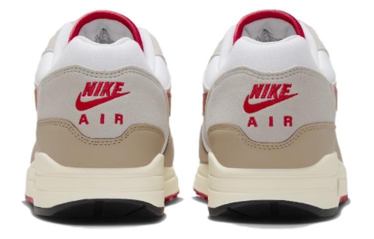 Nike Air Max 1 Since '72 HF4312-100
