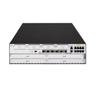 H3C Enterprise Gigabit Router Serie