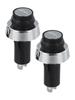 Button Switch Ignitor Switch For Weber GS4 For Weber Models 45010001