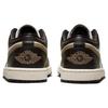 Air Jordan 1 Low 'Shadow Brown' DC0774-200