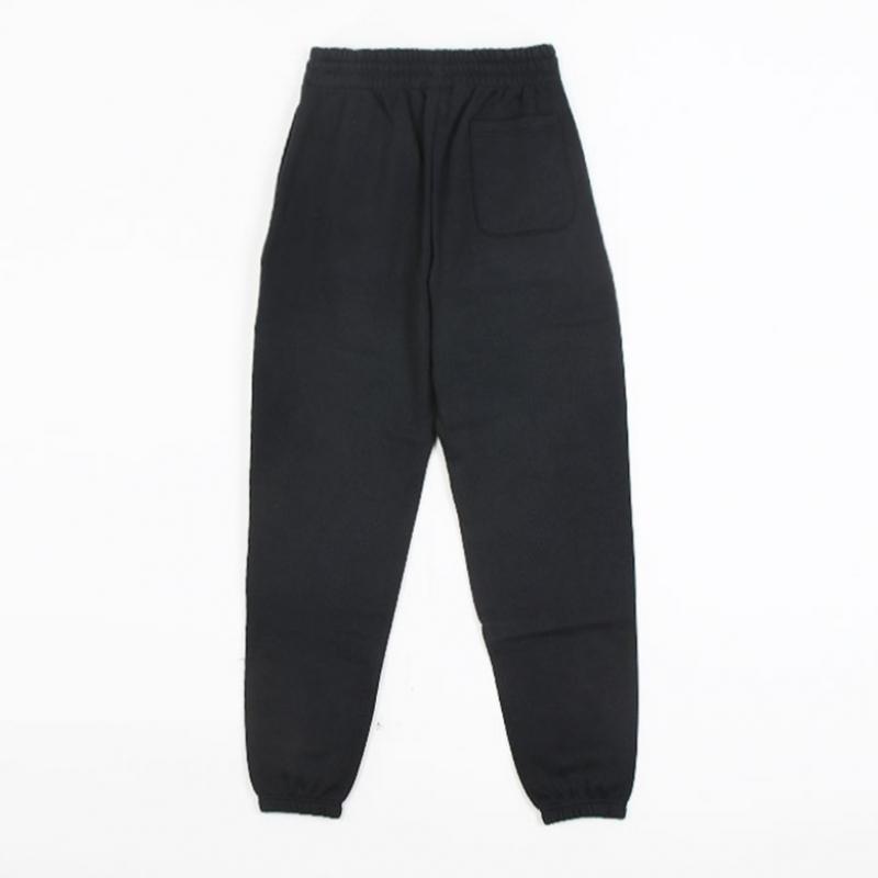 New Balance Club Pants B20 Nbmlecs021 19 Mp41503 Un