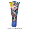 Heart Kamen Rider Z Boots Assorted Candy Toy 1 piece /