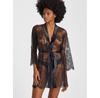 Aubade RZ65 Kimono