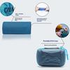Sweat Absorbing Fitness Towel 1/5Pcs Cooling with Carrying Case, Quick Dry Absorbent Ice for Moisture-wicking Sports Neck & Face, Breathable