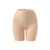 High Waist Tummy Control Butt Lifting Shapewear Pants Seamless Safety Shorts
