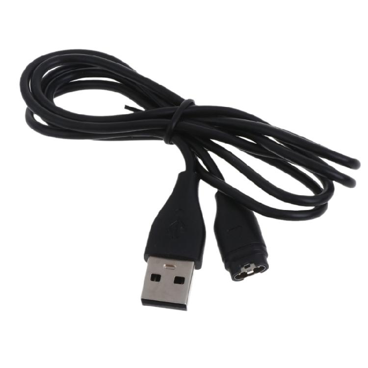 

Charger Cable USB Converter Charging Cord for Fenix6 6S 6X Pro