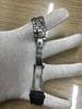 [USED] ITSEIKO Dolce Junk Item
