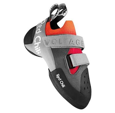Unisex-Schuhe – Spezielle Sportschuhe