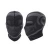 Winter Outdoor Cycling Headwear Balaclava Windproof Cold Weather Motorcycle Ski Mask Breathable Neck Warmer