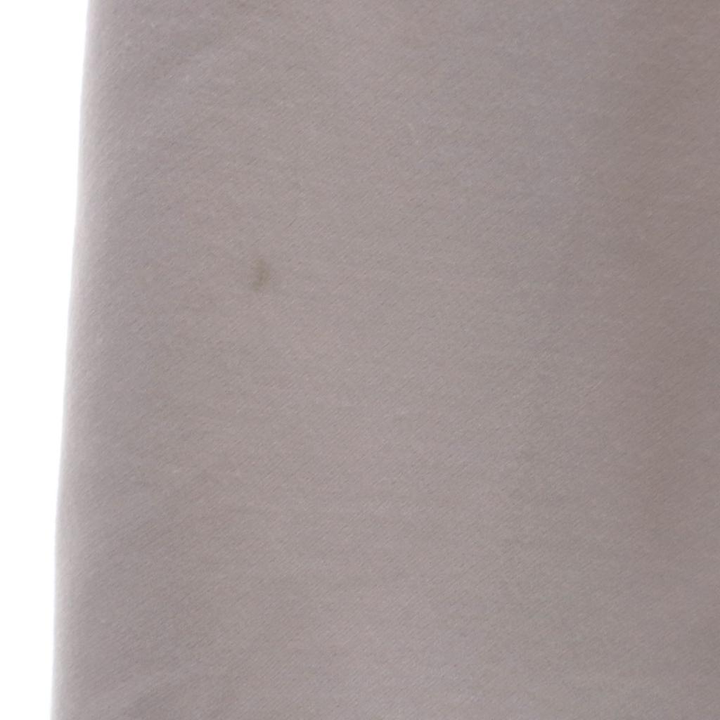 CYCLAS Made In Japan Wide Pants 38 Purple Gray Women Used