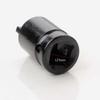 Angle Grinder Socket Wrench