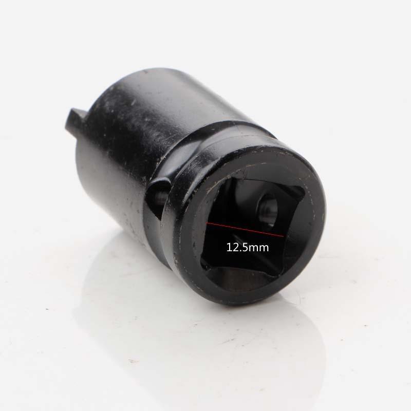 Angle Grinder Pressure Plate Removal Wrench Tool