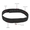 Elastic Eyewear Support Straps Post Nasal Surgeries Eyeglass Holder with Metal Hook Comfortable AntiSlip Design Bands