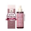 HEVEBLUE Rote Bohnen Porenverfeinernde Trauben-Ampulle – Porenpflege & Hautverfeinerndes Serum 52ml