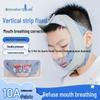 Horlama Önleyiciler & Uyku Ürünleri – Uyku ve Horlama Aparatları