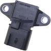 Manifold air Boost Pressure MAP Sensor 5WK96848 AA5A-9F479-DA AA5A-9F479-CA AA5Z-9F479-B