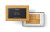 Card Fragrance Neroli 5 Sachets