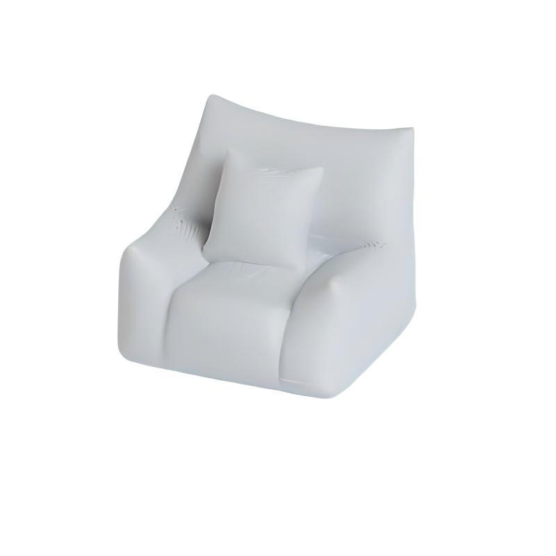 Miniature Simulation Sofa for Dollhouse Living Room 1 12 Scale Furniture Model Ornament for Kids DIY Decor Gifts
